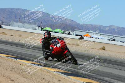 media/Feb-06-2025-Racers Edge (Thu) [[c17ed6f7b1]]/2-B Group/Session 3 (Turn 15 Inside)/
